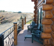2020 10 05 Montana 091